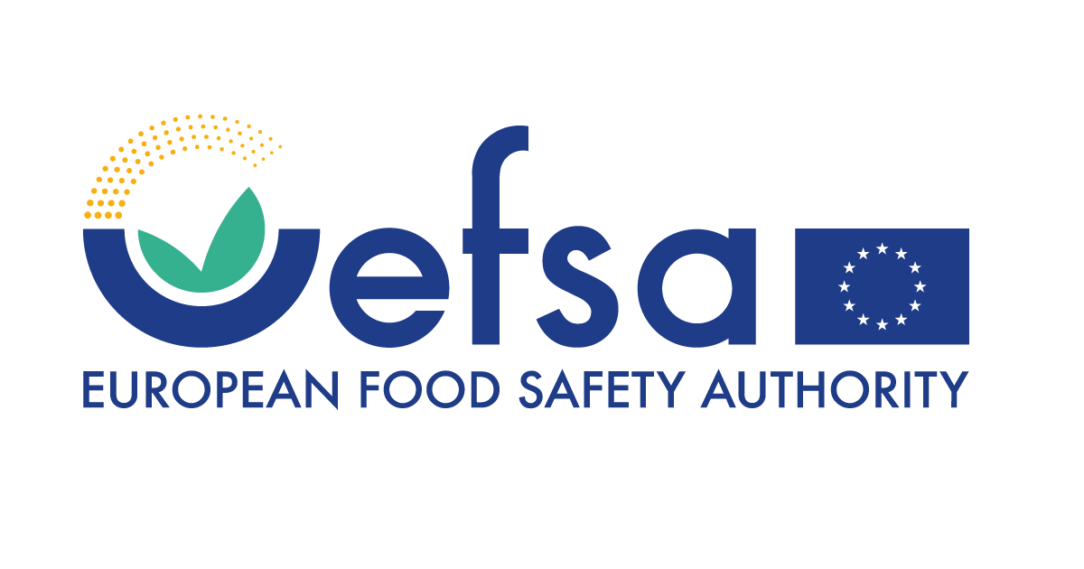 European Food Safety Authority